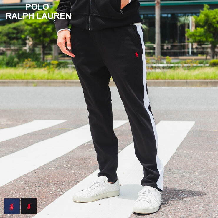 楽天市場】ラルフローレン セットアップ(メンズファッション 楽天市場】ラルフローレン セットアップ(メンズファッション