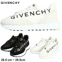 WoVB Y Xj[J[ GIVENCHY uh V[Y C [Jbg S vg LoX XG[h U[ 4GGu 傫TCY GVBH006ZH1AJ