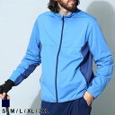 ポロ ラルフ ローレン メンズ ブルゾン RLX Ralph Lauren アール エル エックス ラルフ ローレン ポロゴルフ ブランド ウィンドブレーカー ...