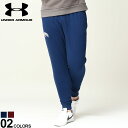 傫TCY Y UNDER ARMOUR (A_[A[}[) LOOSE N WK[pc RIVAL FLC WM JOGGER pc Opc XEFbg 1373374D22