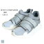 MONCLER (󥯥졼) ٥ ˡ DOWN COMPASSOR֥ ǥ 塼  ˡ å MCL4M00230M2415 2304_shoes SALE_8_a