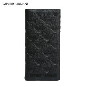 ݥꥪޡ   EMPORIO ARMANI ֥ Ĺ å ޤ ޤ ܥޡ ץ쥼 ե EAYEM474Y142V SALE_5_b