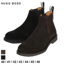 q[S{X Y u[c HUGO BOSS uh TChSA u[c V[Y C V[g G{X S XG[h U[ 傫TCY HB50480302 SALE_4_c