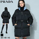 PRADA SPORT