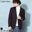 JoNC Y WPbg Calvin Klein uh AE^[ e[[h `FbN VO SLIMFIT tH[} rWlX C 傫TCY CKMRTT17CX0530 SALE_2_c