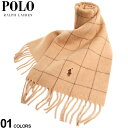 | t[ Y }t[ POLO RALPH LAUREN uh Xg[ o[Vu EBhy E[ H ~ fB[X Mtg v[g x[W RLPC0743F2 2024_vt