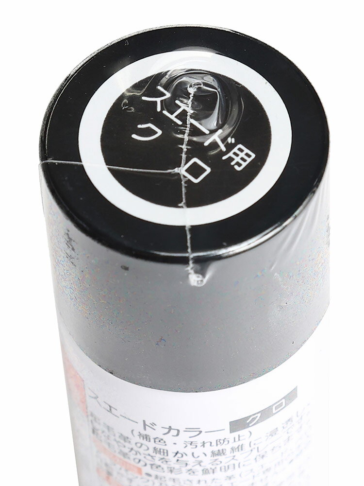 Columbus (������֥�) �٥��� �������� ���ץ졼��� ���� ���塼���� ���ץ졼 ���她�ץ졼 �׷� ���ӳ� 14130001