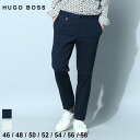 q[S{X HUGO BOSS pc Rbgpc Y Rbg n m[^bN x[W  uh {gX Opc 傫TCY HBGENIU10245117 SALE_3_a