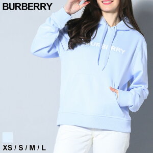 СХ꡼ BURBERRY ѡ ǥ å աǥ  ץ ץ륪С ֥ ȥåץ Ĺµ  쥮顼եå 礭 BBL8063579 SALE_8_a