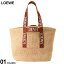  LOEWE Хå Хå ȡȥХå ǥ   ϥɥ եɥåѡ ֥  ȡ  A4 LEB507X23X04 2024_vt