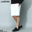 fB[j LARDINI pc XEFbg V[gpc V[c {gX S uh Y  V  N t  傫TCY LDLT05LT6014 SALE_3_a