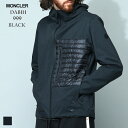 モンクレール モンクレール MONCLER アウター ウインドブレーカー ナイロンジャケット メンズ 薄手 DABIH ダビー ブランド ジャケット ブルゾン パーカー 大きいサイズあり MCDABIH3 SALE_2_a