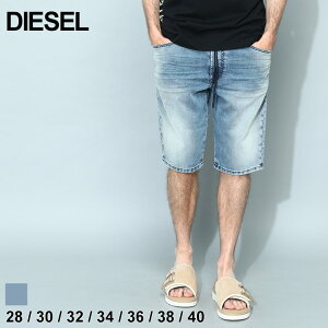 ǥ DIESEL ǥ˥  硼ȥѥ  ȥ 祰 ȥå D-KROOLEY-SHORT JOGG ֥ ܥȥॹ ѥ 硼 礭 DSA09728068DU SALE_3_a