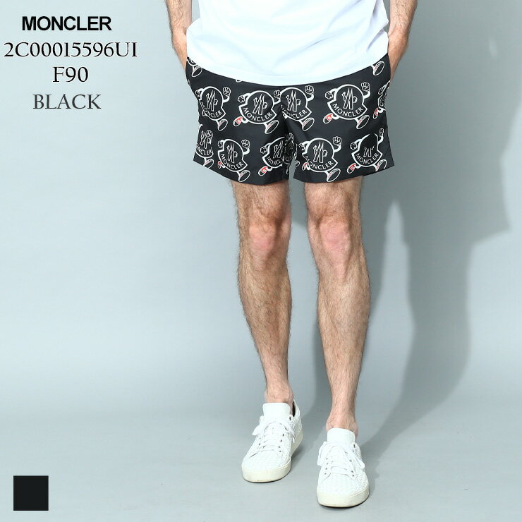 󥯥졼 MONCLER 硼ȥѥ  ѥ ॷ硼 ѥ Φξ åڥ󥭥 å奤ʡ   ֥ ܥȥॹ 礭 MC2C00015596UI SALE_3_a