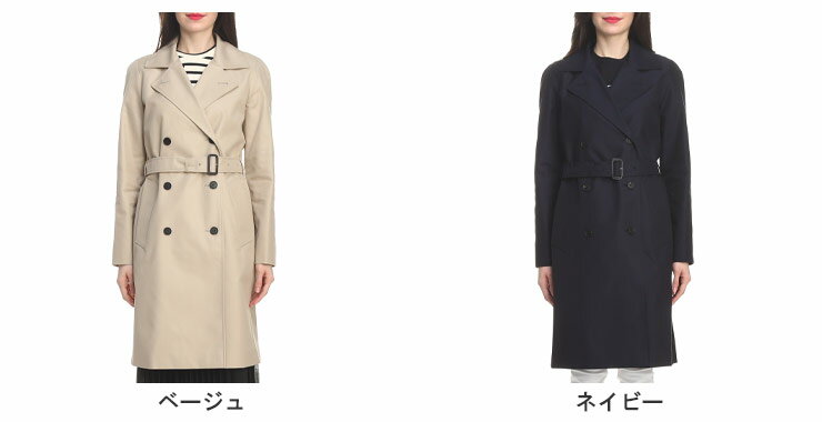 サンプル画像2