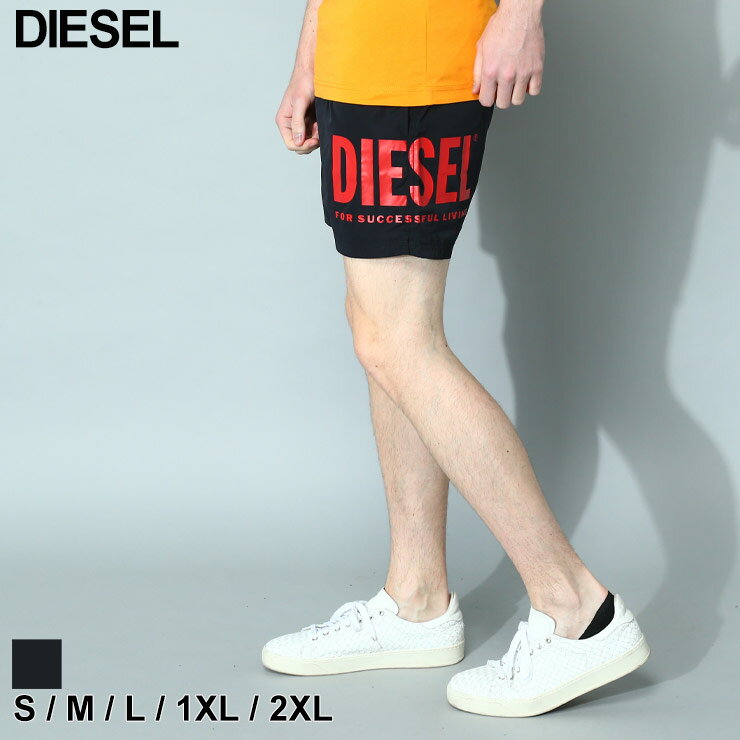 ǥ ѥ DIESEL 硼ȥѥ  Φξ ϡեѥ ѥ  ץ å奤ʡ Bmbx-Nico   ֥ ܥȥॹ 硼 礭 DSA096820WDAP SALE_3_a