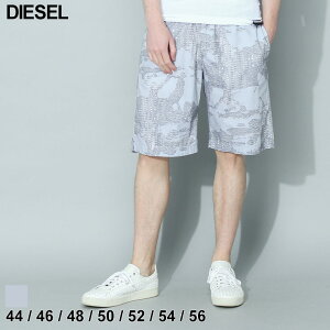 ǥ ѥ DIESEL ϡեѥ  硼ȥѥ åȥݥץ  P-FERG ե º ֥ ܥȥॹ 硼 쥮顼եå åȥåб 礭 DSA084990JLAX SALE_3_a