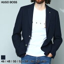 楽天ゼンオンライン楽天市場店ヒューゴボス HUGO BOSS ジャケット テーラード ブレザー ストレッチ シングル SLIMFIT ブランド メンズ アウター フォーマル 大きいサイズあり HBHANRY10247042 SALE_2_c