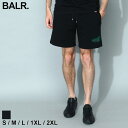 {[[ BALR. V[gpc n[tpc pc XEFbg uh Y {gX V[c ^S S Rbg vg  N t  傫TCY BA14311043 SALE_3_a