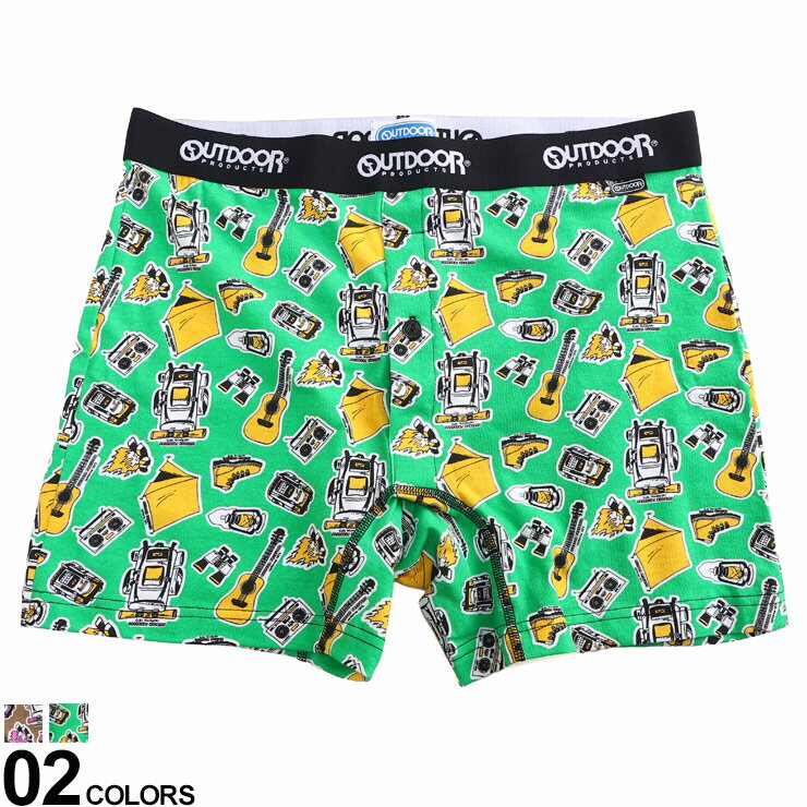 大きいサイズメンズOUTDOORP...