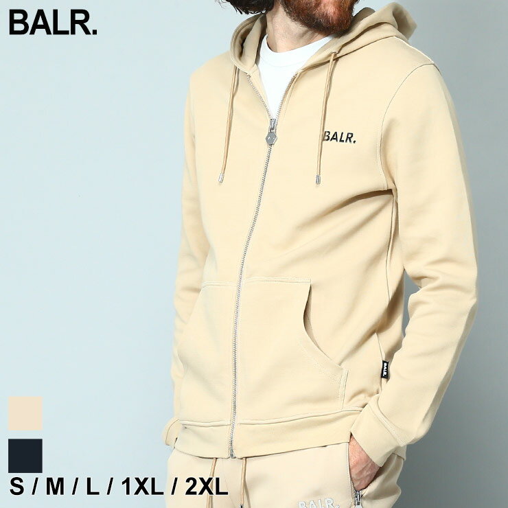 楽天市場】balr セットアップの通販 楽天市場】balr セットアップの通販