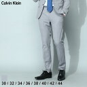 JoNC Calvin Klein CK XbNX pc {gX n m[^bN Xgb` SkinnyFIT uh Y rWlX tH[} ZbgAbvΉ O[ 傫TCY CKJUDYJ1X SALE_3_a