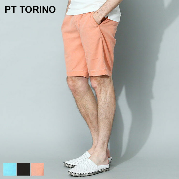 ԡƥȥ PT TORINO 硼ȥѥ ϡեѥ ѥ 硼 ܥȥॹ  󥿥å ֥  åȥ ͥ ̵     礭 PTBTJKZA0CLPM26 SALE_3_a