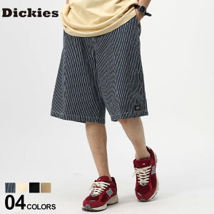 ȥ꡼Ǥ˥ݥ+4ܢDickies (ǥå) ̵   硼ȥѥĥ  ܥȥॹ ѥ 硼 ѥ   31785230