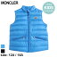 󥯥졼 MONCLER GUI ٥ ٥   ݥ ֥ å Ҷ  ɴ ե     ǥ 12A 14A MCJGUI SALE_9_a