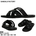 T_t@Ng[ T_ Y SANDALS FACTORY U[T_ XChT_ _uNX  N uh V[Y C tbg U[ {v 傫TCY SFM7727 SALE_4_d