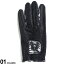 礭  palm (ѡ) GOLF ܥ˥  TOWER 14 GLOVE    쥶 139PML2XL