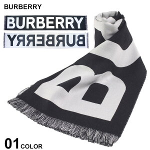 СХ꡼ ޥե顼 BURBERRY ǥ ȡ   㥫ɥ ե   ֥ ե ץ쥼 100 BBL8054214