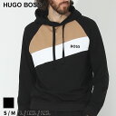 q[S{X p[J[ HUGO BOSS Y t[fB[ S vI[o[ uh gbvX  t[h ZbgAbvΉ 傫TCY HB50496821 SALE_1_e