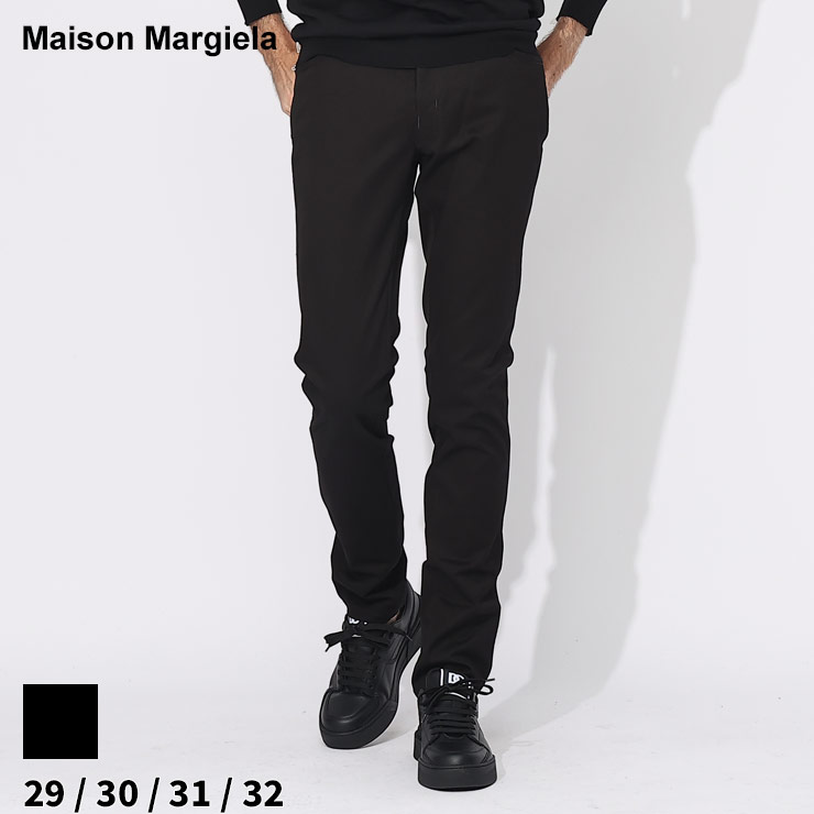 楽天市場】margiela 5 pocketの通販 楽天市場】margiela 5 pocketの通販