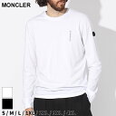 N[ TVc  MONCLER Y T S N[lbN V  N  uh gbvX M[tBbg 傫TCY MC8D0000889A17