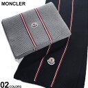 N[ }t[ MONCLER Y S gR[ O[  l[r[ uh Xg[ E[100 rWlX tH[} H ~ fB[X Mtg v[g MC3C00007M1131 2024_vt