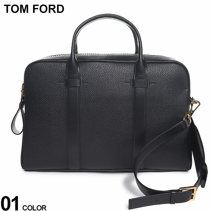 ȥե Хå TOM FORD  ֥꡼ե ֥꡼եХå Хå   ֥  ȡ ӥͥ 쥶 ǥ  TFH0364LCL041G sale_5_a