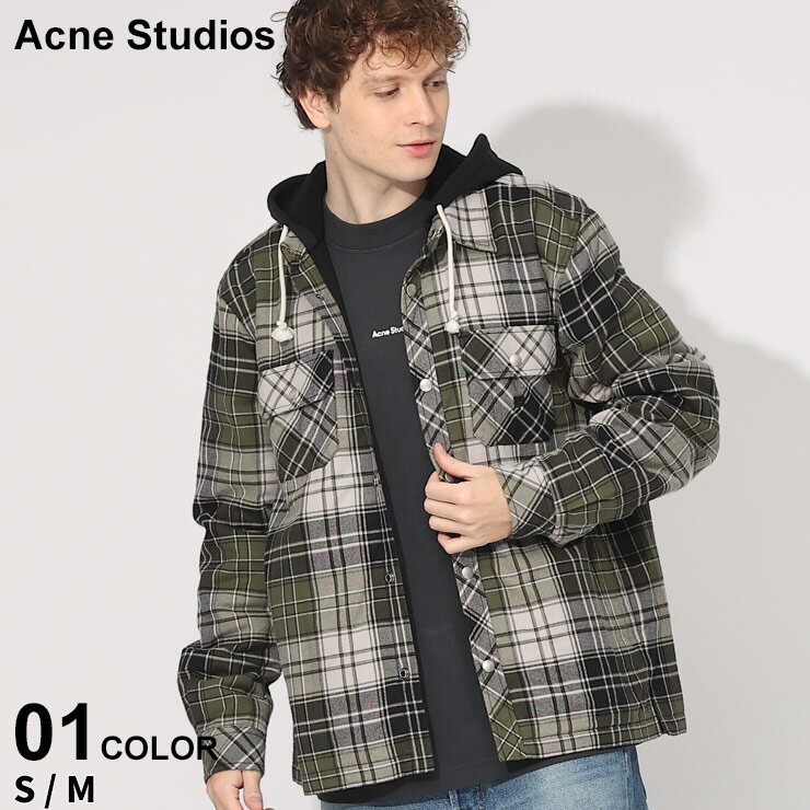 楽天市場】Acne Studios アクネストゥディオズ ダウンジャケット 楽天市場】Acne Studios アクネストゥディオズ ダウンジャケット