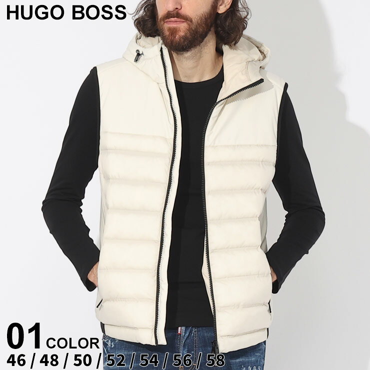 q[S{X xXg HUGO BOSS Y W t[h tWbv   V uh AE^[ h Wbv 傫TCY HB50493685