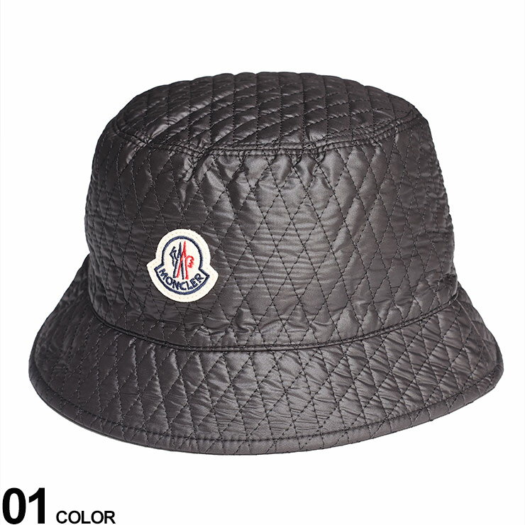 N[ oPn MONCLER fB[X oPbgnbg Xq _CLg N  uh LeBO Y MCL3B00027788K4 sale_6_b