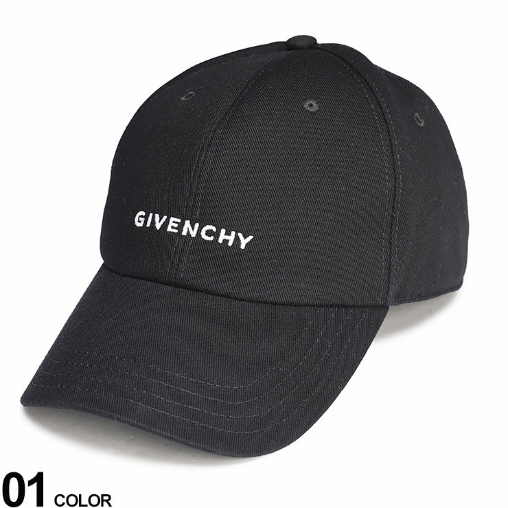 WoVB Lbv GIVENCHY Y Xq ShJ  N uh x[X{[Lbv fB[X ߉\ GVBPZ022P0C4 sale_6_b