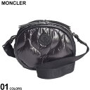 N[ obO MONCLER fB[X V_[obO LeBO S N  uh  RpNg  NX{fB[ Mtg v[g MCL5L00003M2974 SALE_5_a