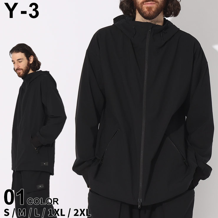 楽天市場】y-3 ダウン(メンズファッション)の通販 楽天市場】y-3 ダウン(メンズファッション)の通販