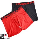 傫TCY Y UNDER ARMOUR (A_[A[}[) z Xgb` OJ {NT[pc 2Zbg Tech 6in 2 Pack {NT[ pc Zbg X|[c 1358556