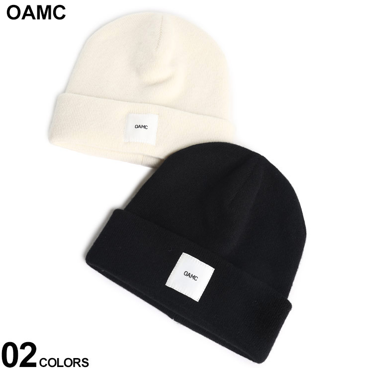 I[G[GV[ jbgX OAMC Y jbgLbv Xq r[j[ BOXS WHISTLER BEANIE  V  N uh fB[X Mtg v[g OA23A28OAK13B sale_6_b