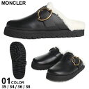 N[ Xb| fB[X MONCLER ~[ BELL x  N uh V[Y C T_ {A obN S H~ U[ 傫TCY MCL4M00110M3596 SALE_8_a