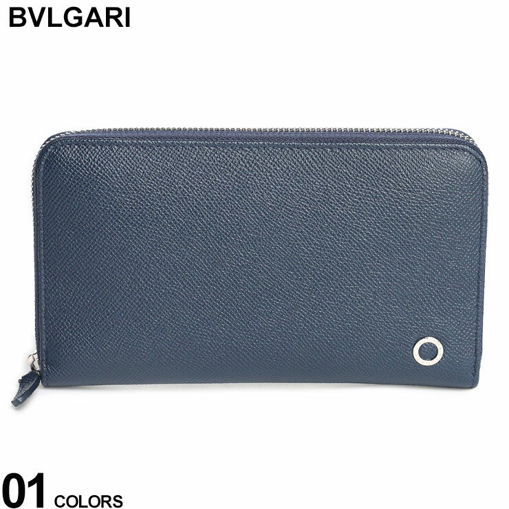 ֥륬   BVLGARI ֥륬 ޥ 饦ɥå ֥  ֥롼  å Ĺ å  쥶...