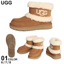 【ラスト8サイズ】 UGG 