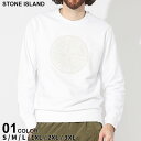 Xg[ACh g[i[ STONE ISLAND Y XEFbg S hJ  V uh gbvX  M[tBbg 傫TCY SI791566559 SALE_1_e