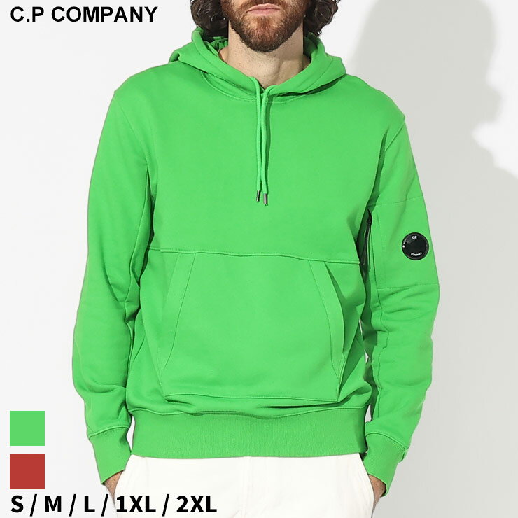 楽天市場】c.p. company パーカーの通販 楽天市場】c.p. company パーカーの通販